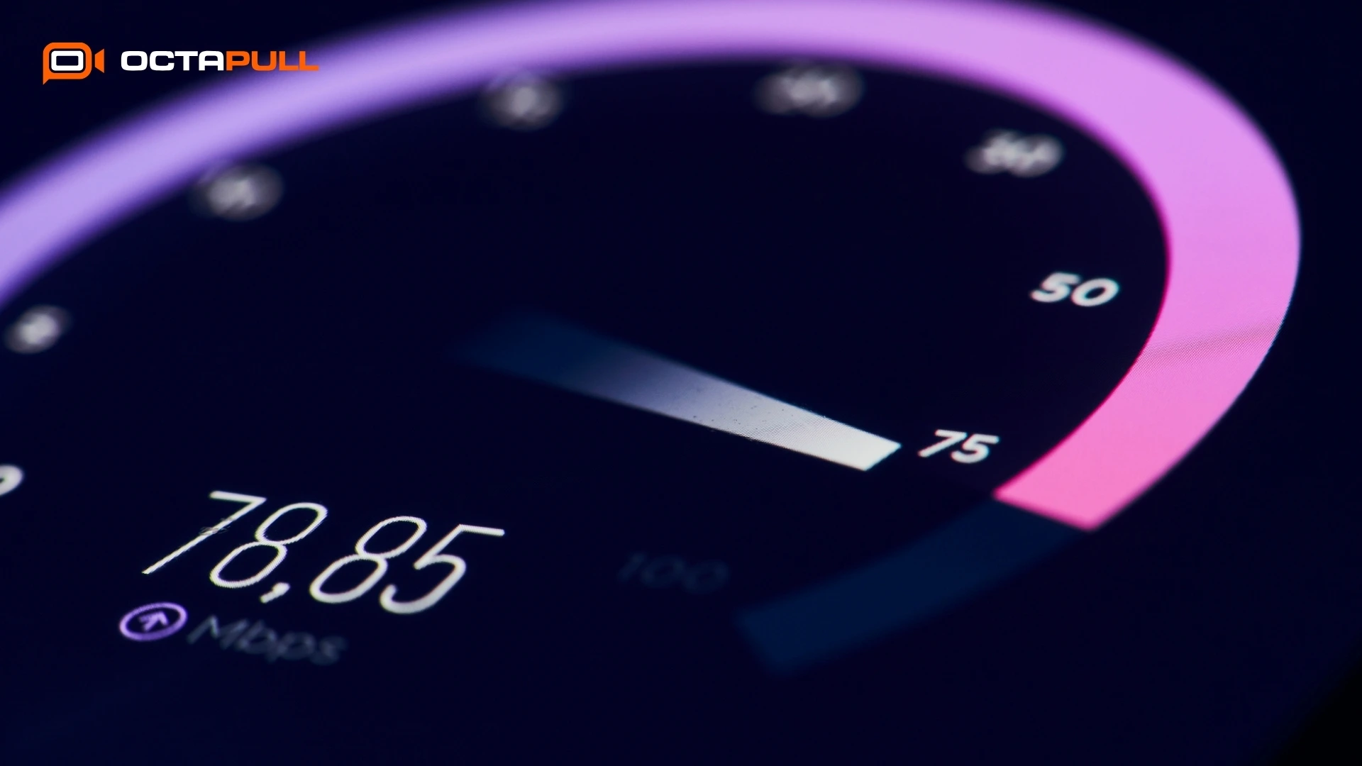 10G vs 5G What’s the Difference and Why It Matters for Businesses-Octapull (2)