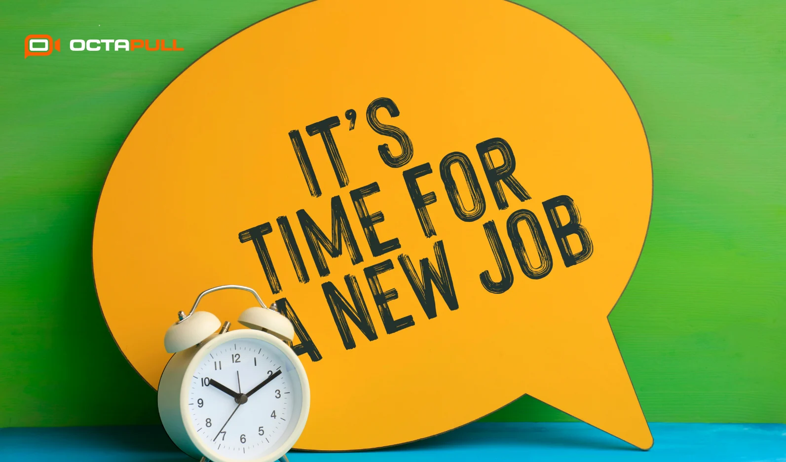 Part Time Ek İş İlanları: Hibrit ve Uzaktan Çalışma Seçenekleri