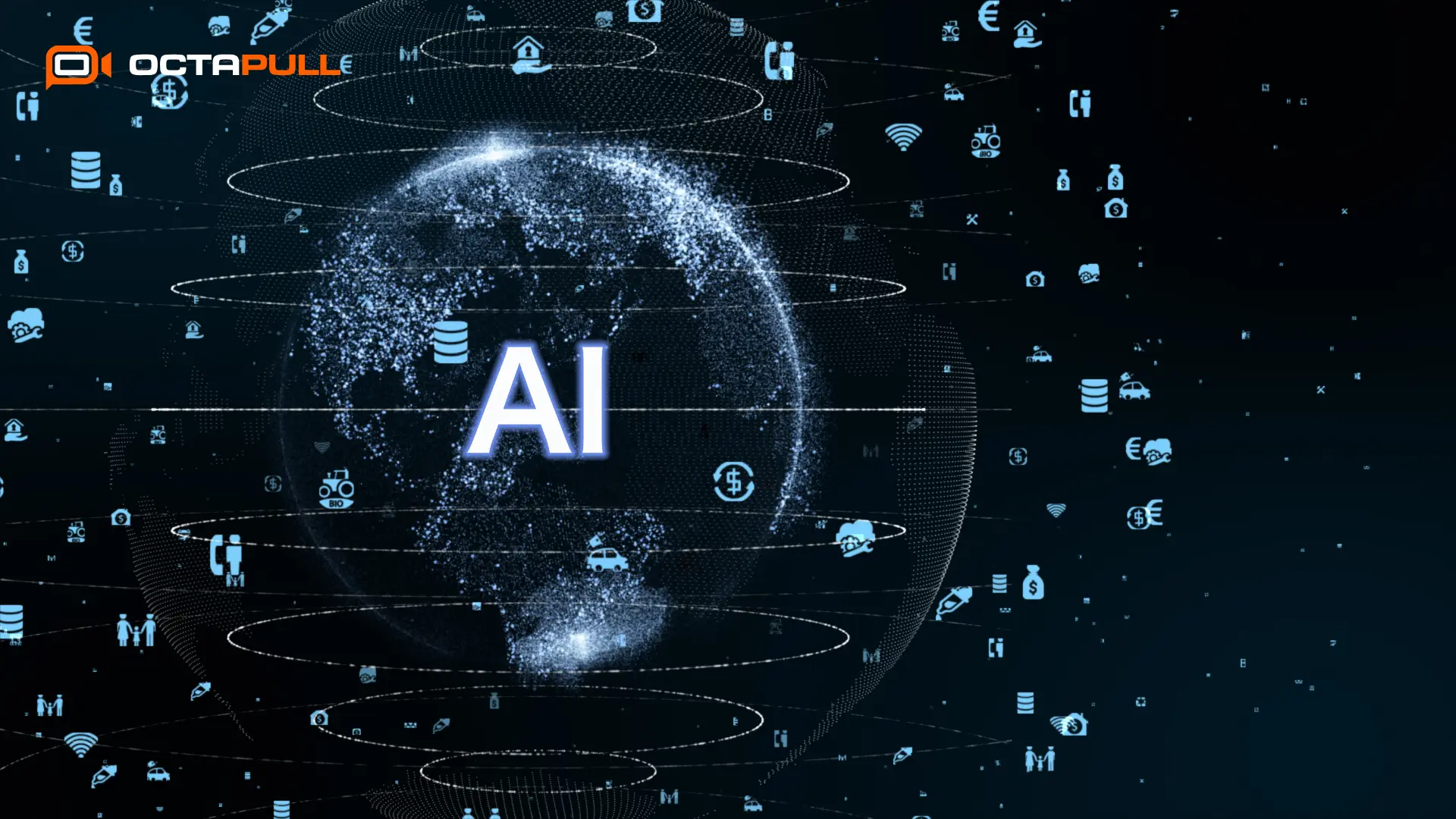 En İyi ChatGPT Alternatifi – 2025'te Öne Çıkan Yapay Zekâ Araçlarını Keşfedin