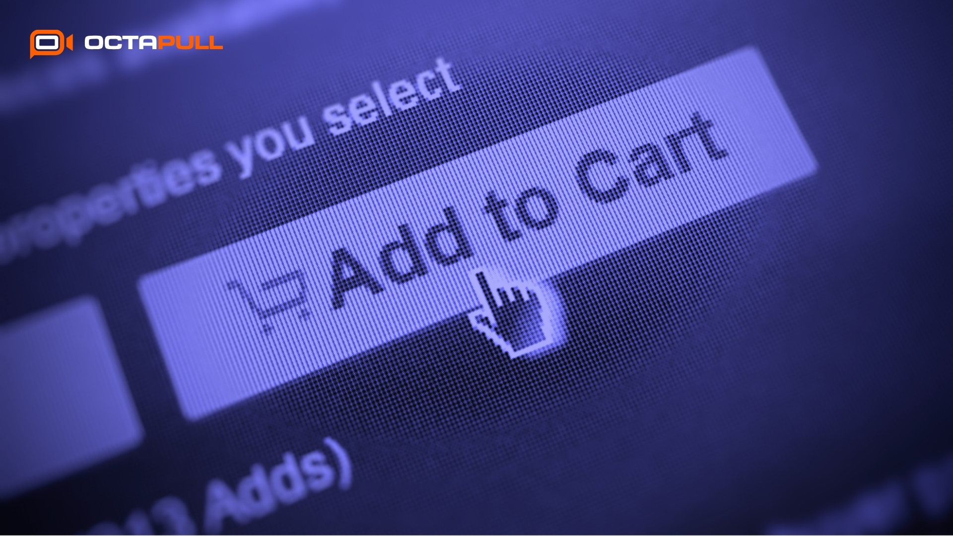 2025’te E-Ticaret Trendleri Hangi Stratejiler Öne Çıkıyor-Octapull
