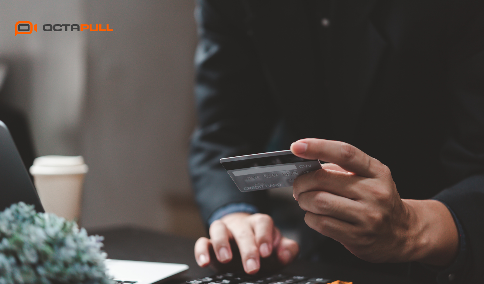 How to Choose the Best E-Commerce Platform for Your Business (2025 Guide) 