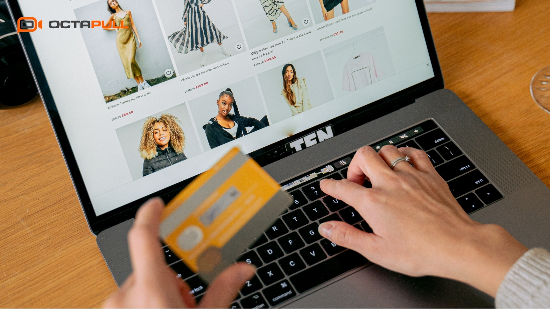 What Is E-Commerce_ Top 10 E-Commerce Trends to Watch in 2025 -Octapull (2)
