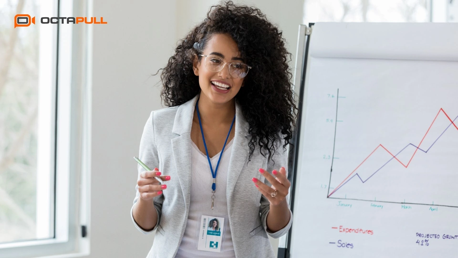 2026 Yılında Satışta Başarının Anahtarı Ekiplerinizi Geleceğe Hazırlayacak 7 Yapay Zekâ Trendi-Octapull (1)