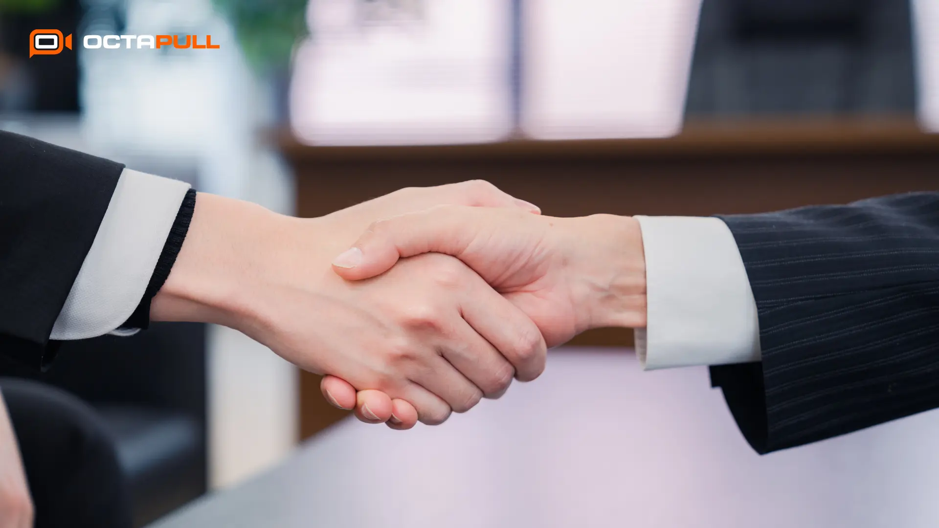 B2B E-ticaret Nedir 