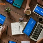 Boost Team Productivity With Smart Digital Workspaces-Octapull-Thumbnail