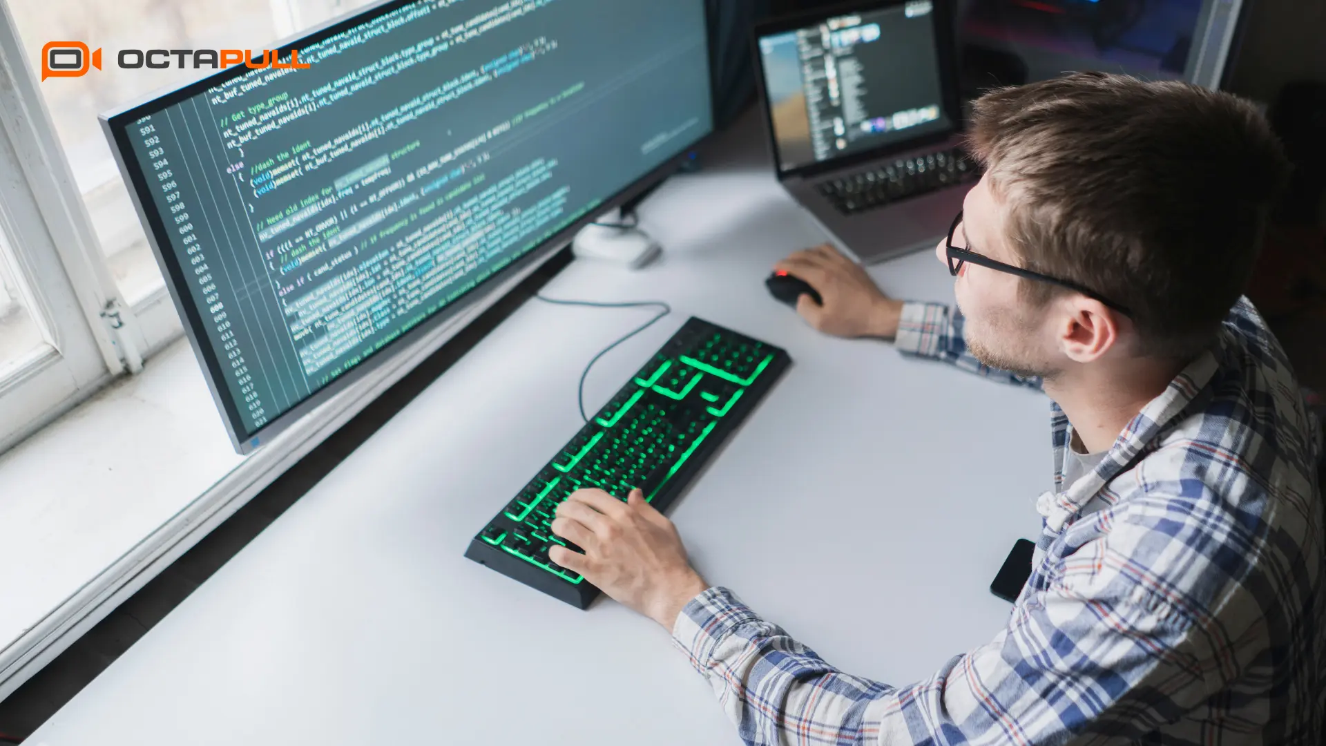 İşletmeler İçin Siber Güvenlik Neden Hayati Önem Taşır