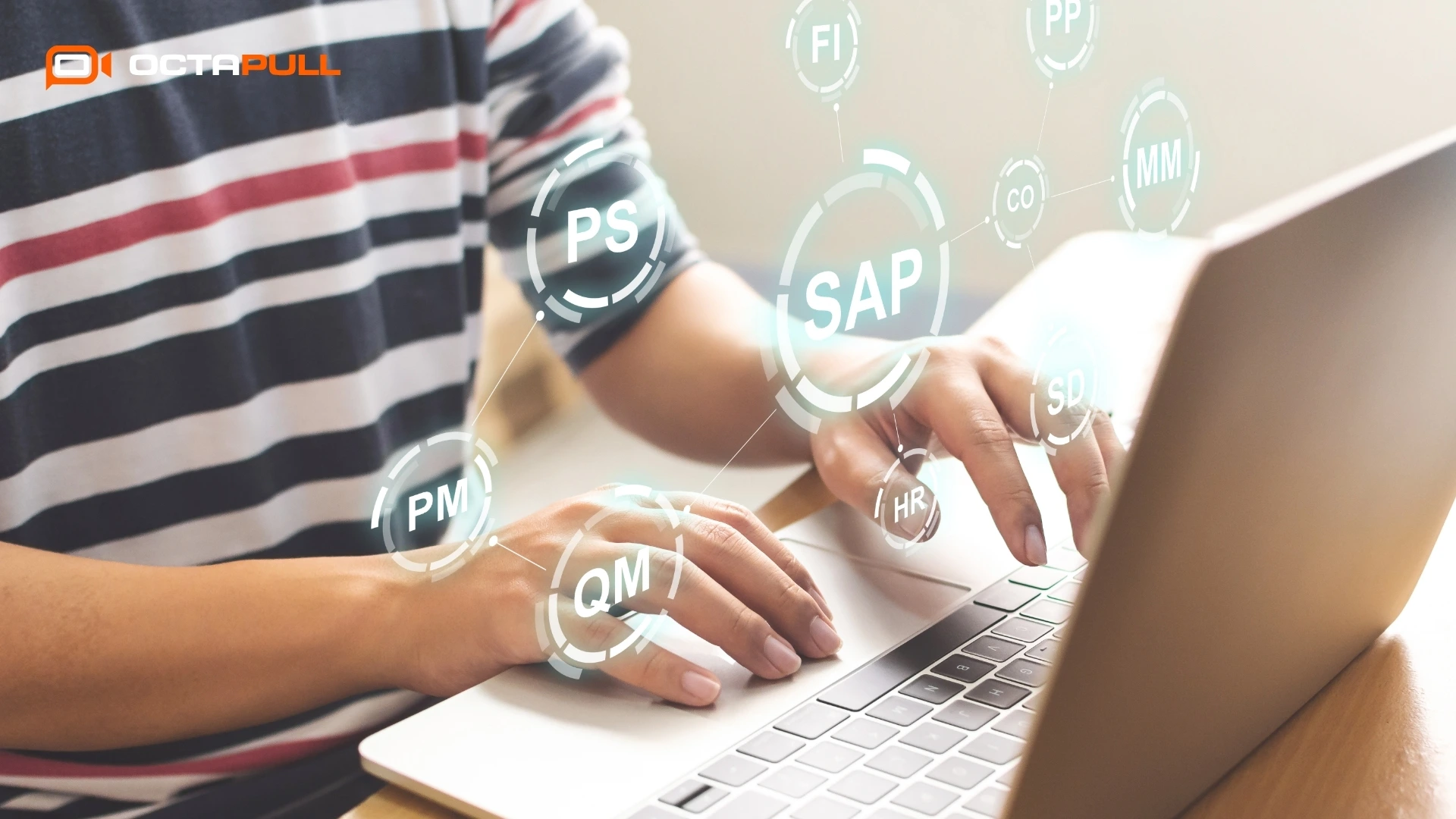 SAP vs. Other ERP Solutions Which One Is Right for Your Business-Octapull (1)