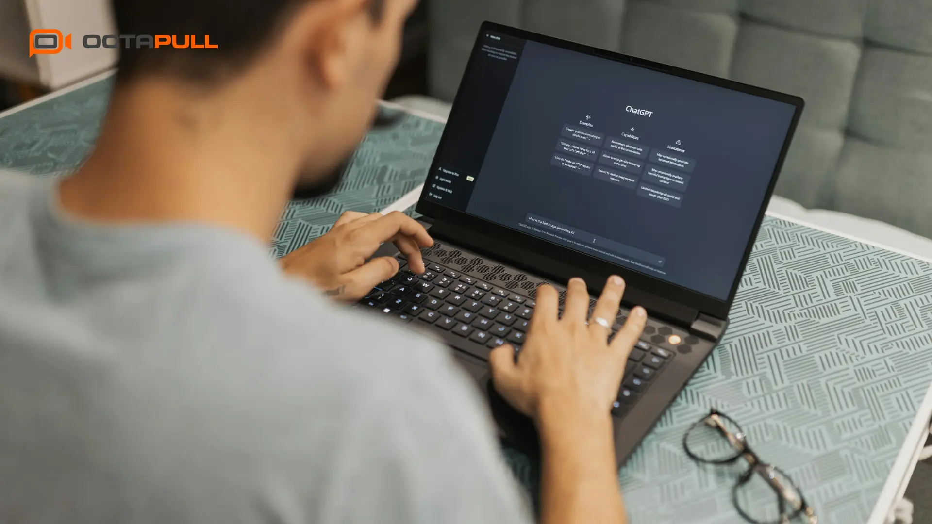 Chat GPT 5 Nedir? 2025’in En Yeni ve Akıllı Yapay Zekâsı
