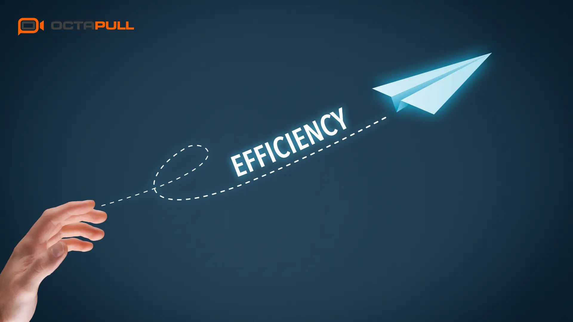 5 Benefits of Using AI Agents in Your Business