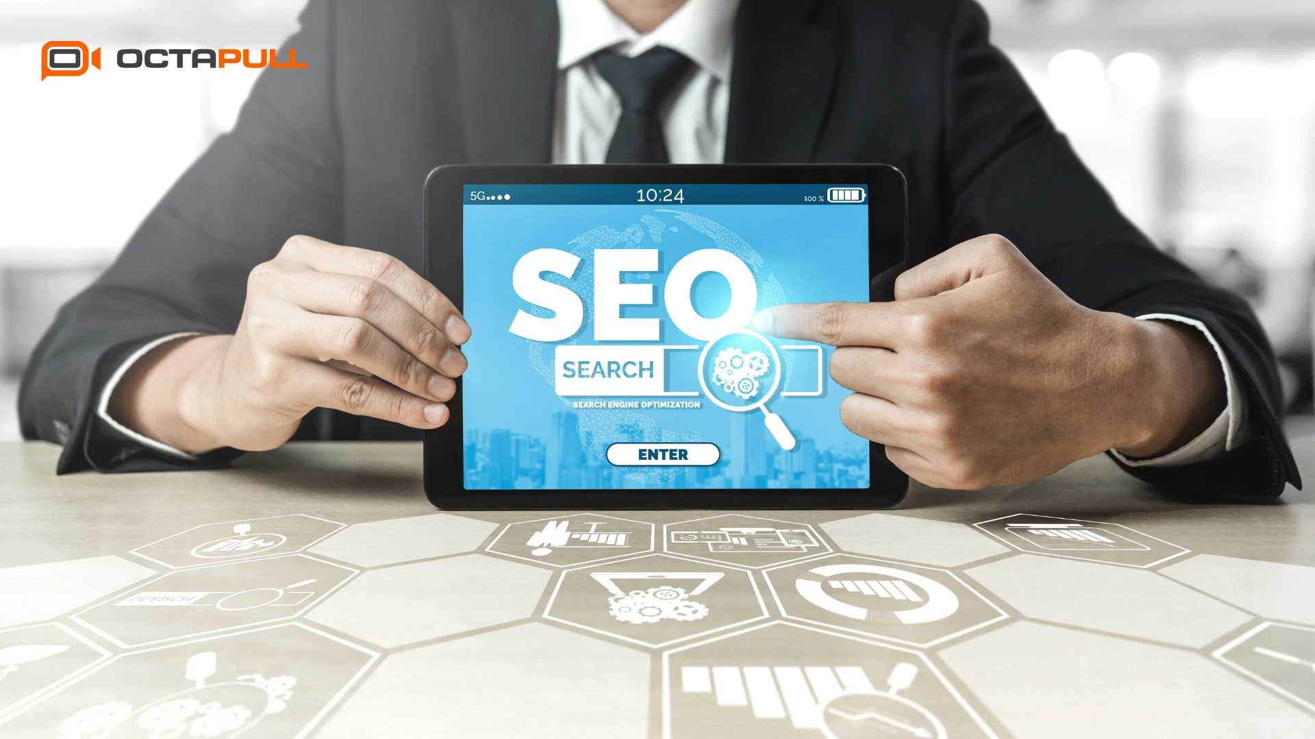 2026’da Öne Çıkan SEO Trendleri
