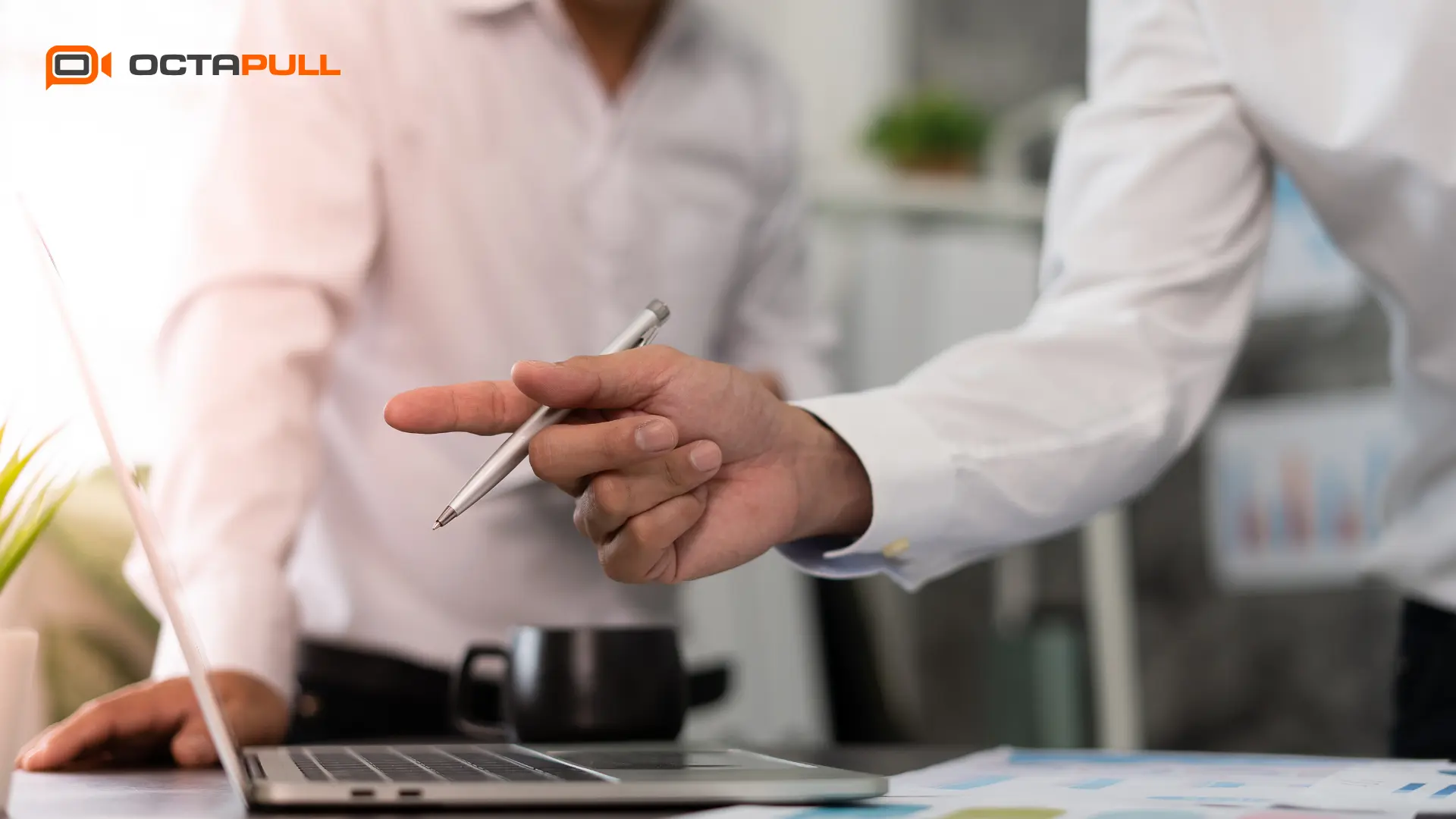 SFA Yazılımı ile Ekip Performansı Nasıl Ölçülür?