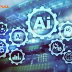 5 Benefits of Using AI Agents in Your Business
