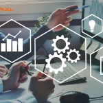 Top 5 Ways Automation Increases Efficiency for Small and Medium Businesses - Thumbnail