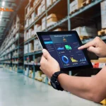 Depo Otomasyonu mu ERP mi İhtiyacınıza Uygun Sistemi Nasıl Seçersiniz-Octapull-Thumbnail