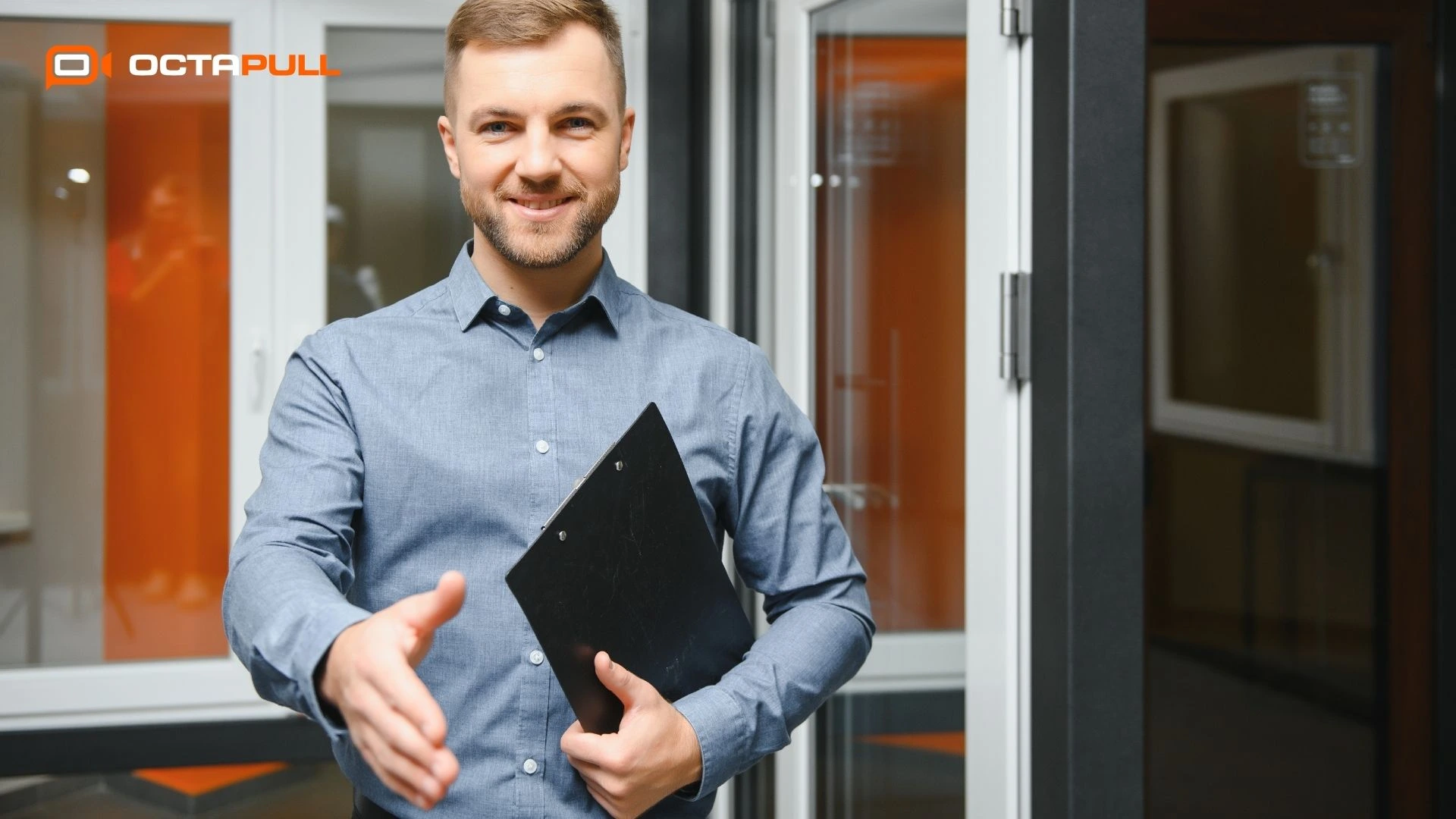 Field Sales vs. Inside Sales Which Role Delivers More in 2025-Octapull (1)