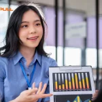Field Sales vs. Inside Sales Which Role Delivers More in 2025-Thumbnail