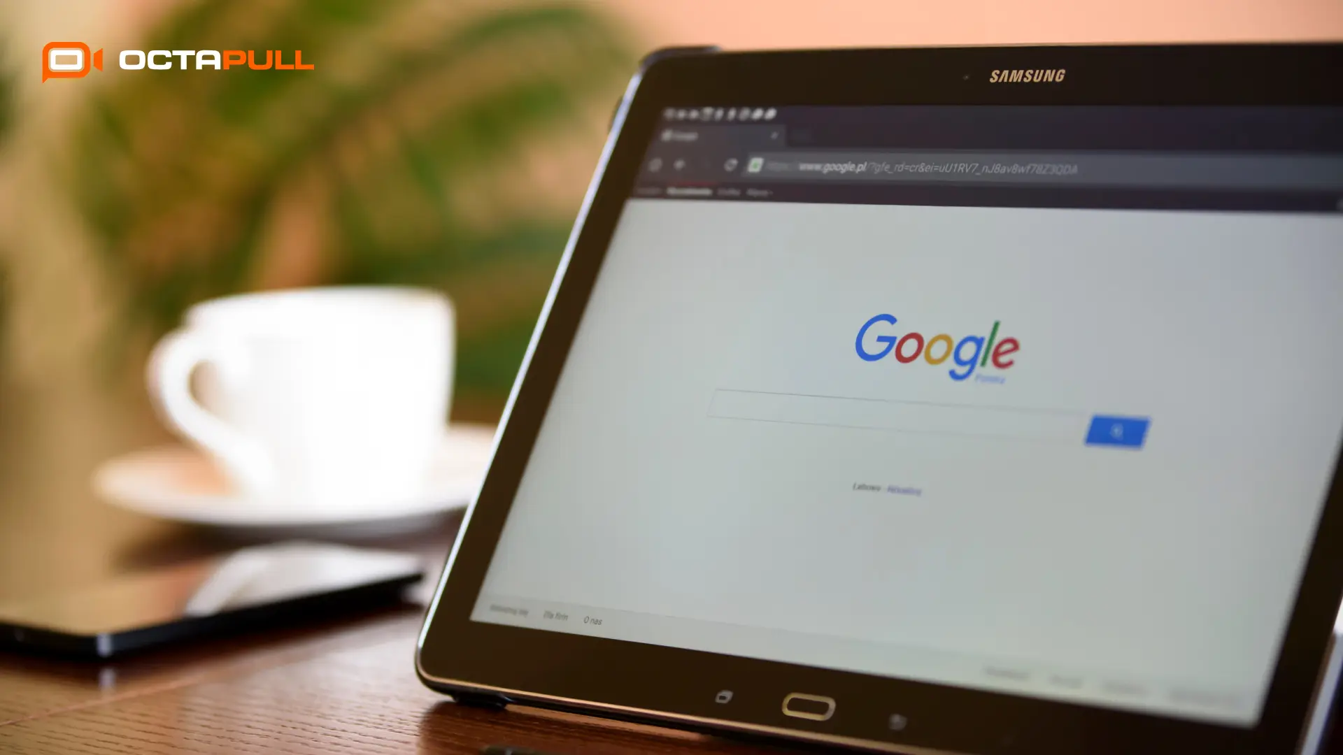 How Do Search Engines Actually Work