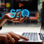SEO Explanation How Search Engines Work and Why They Are Important for Your Business