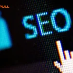 SEO Nedir 2026 Icin Arama Motoru Optimizasyonu Rehberi
