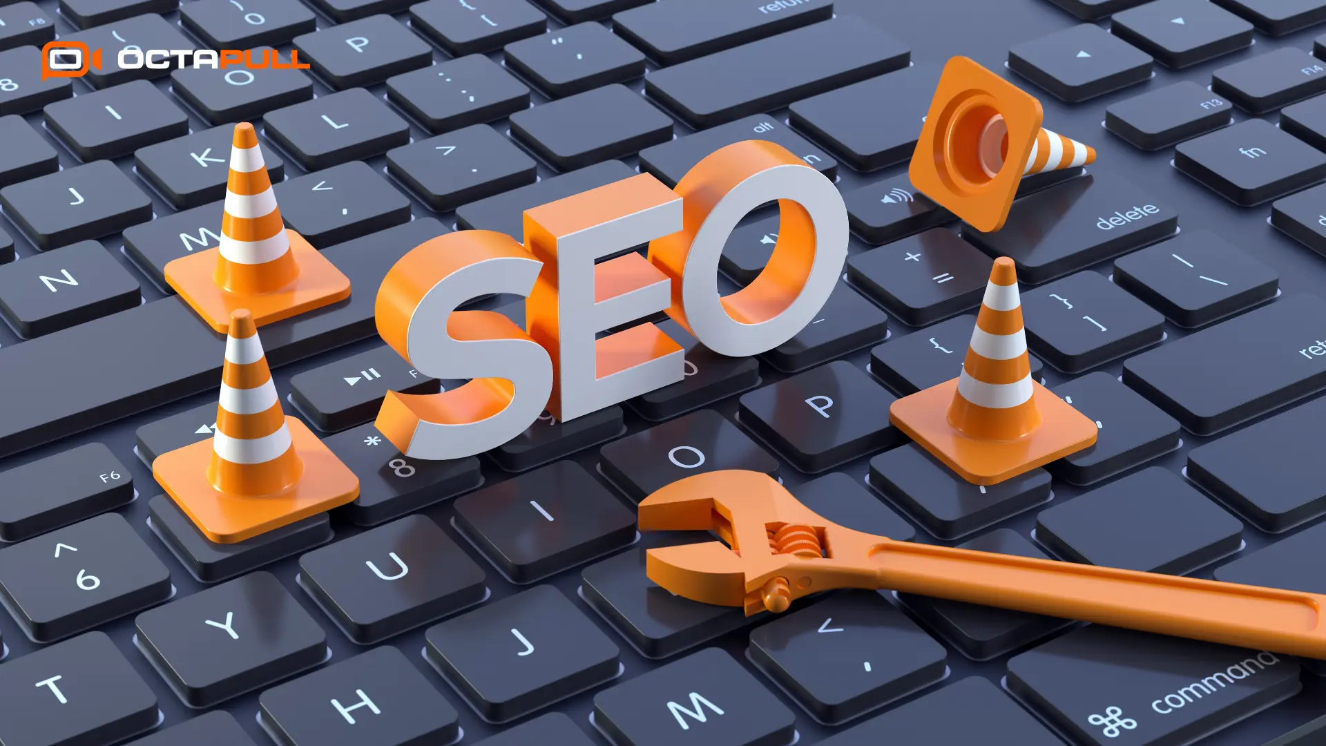 SEO Nedir