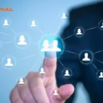 What Is Business Process Automation A Beginner-Friendly Guide to Getting Started-Thumbnail