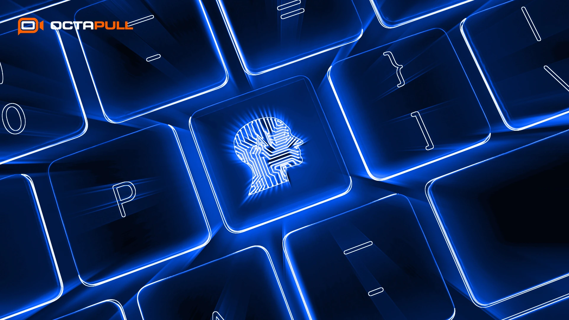 What Is an AI Agent and How Does It Help Automate Workflows-Octapull