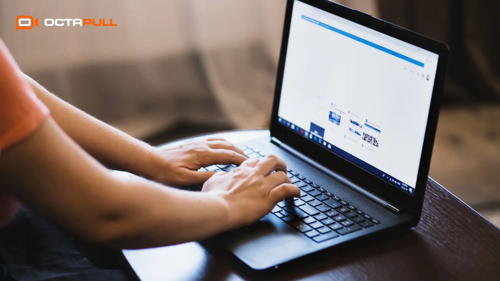 Why is SEO Important for Business Success
