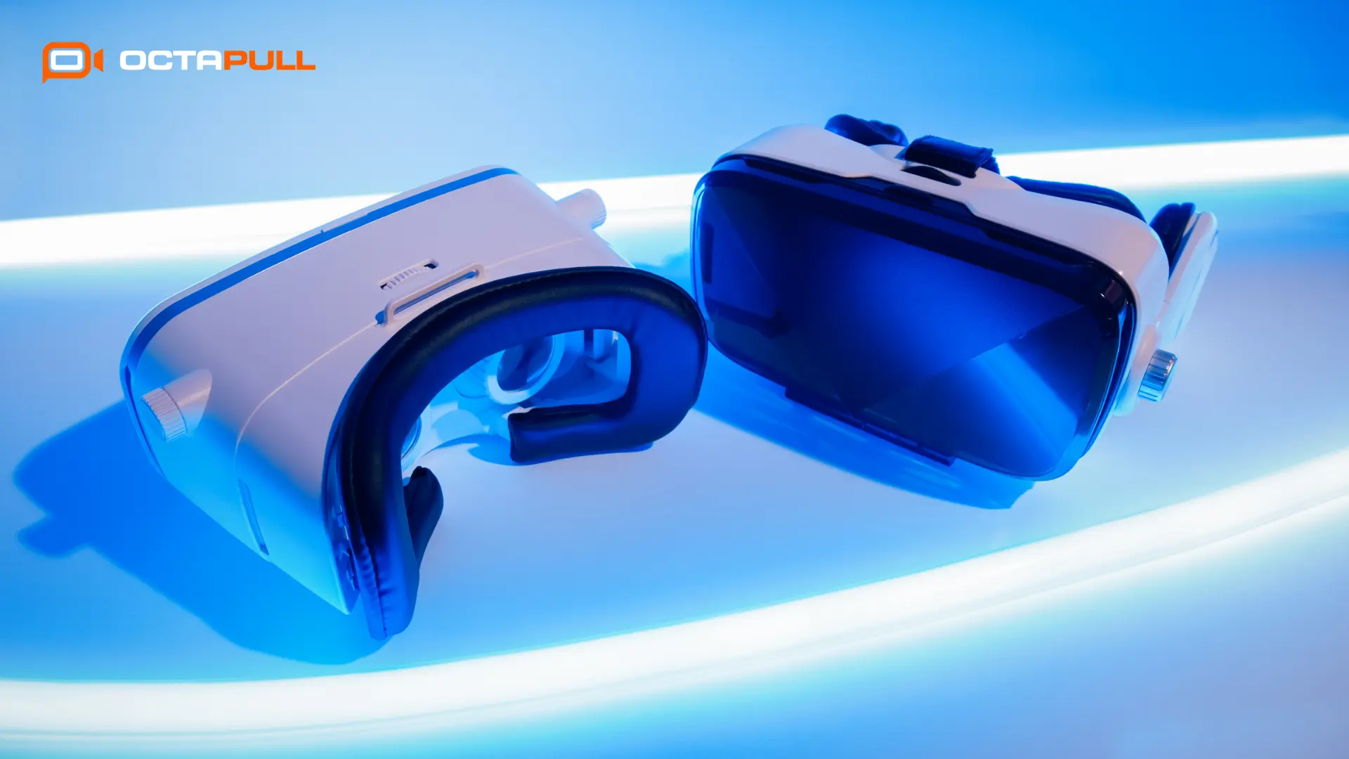 The Future Is Now: 6 Emerging Use Cases of VR Technology in Everyday Life 