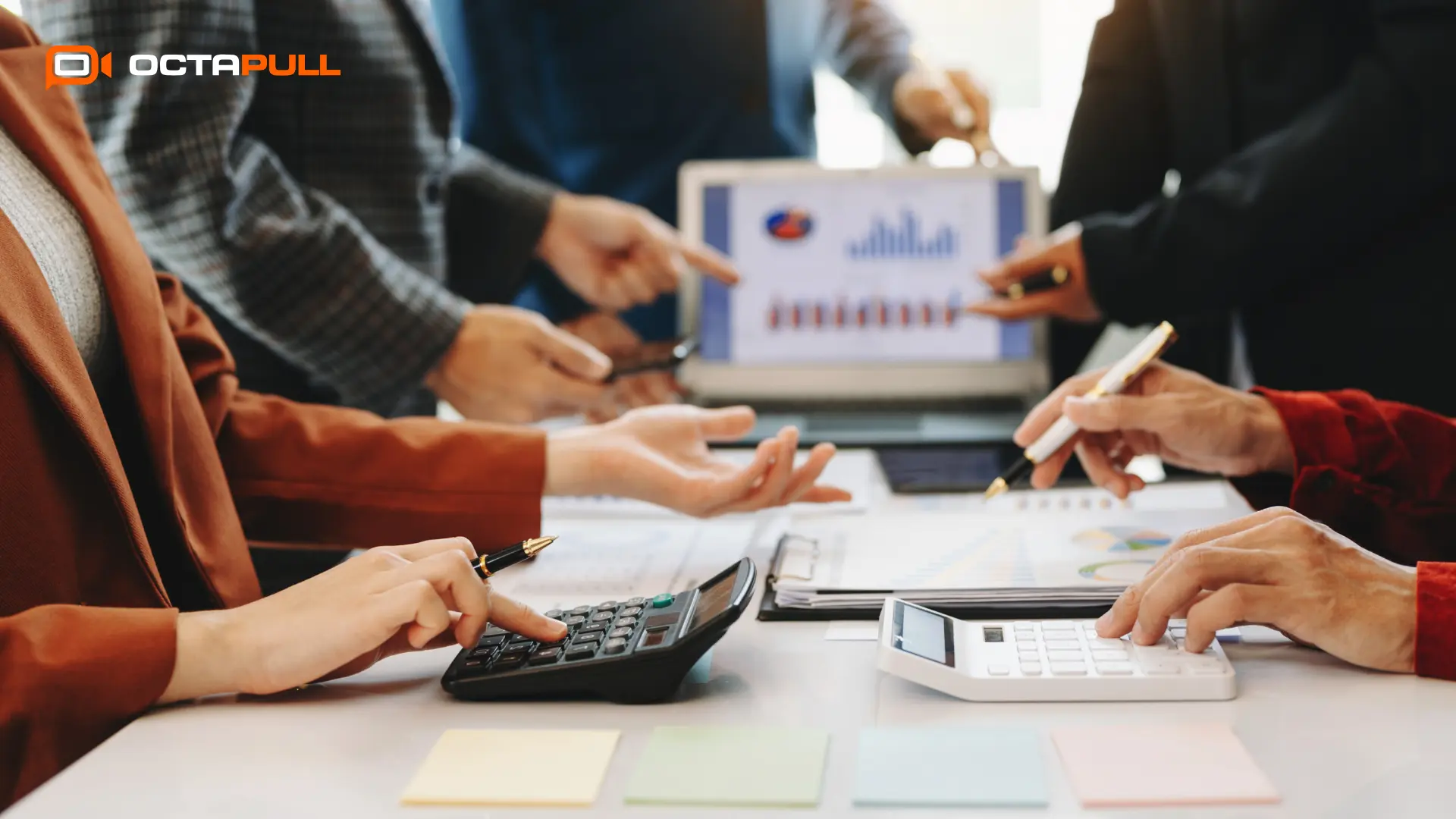 E-Finans Nedir?  
Pazar Yeri Satıcıları İçin E-Fatura ve İptal Süreçlerine Kapsamlı Bakış  