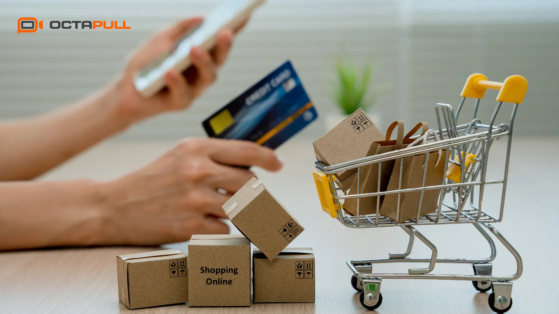 E-Finans Nedir?  
Pazar Yeri Satıcıları İçin E-Fatura ve İptal Süreçlerine Kapsamlı Bakış  