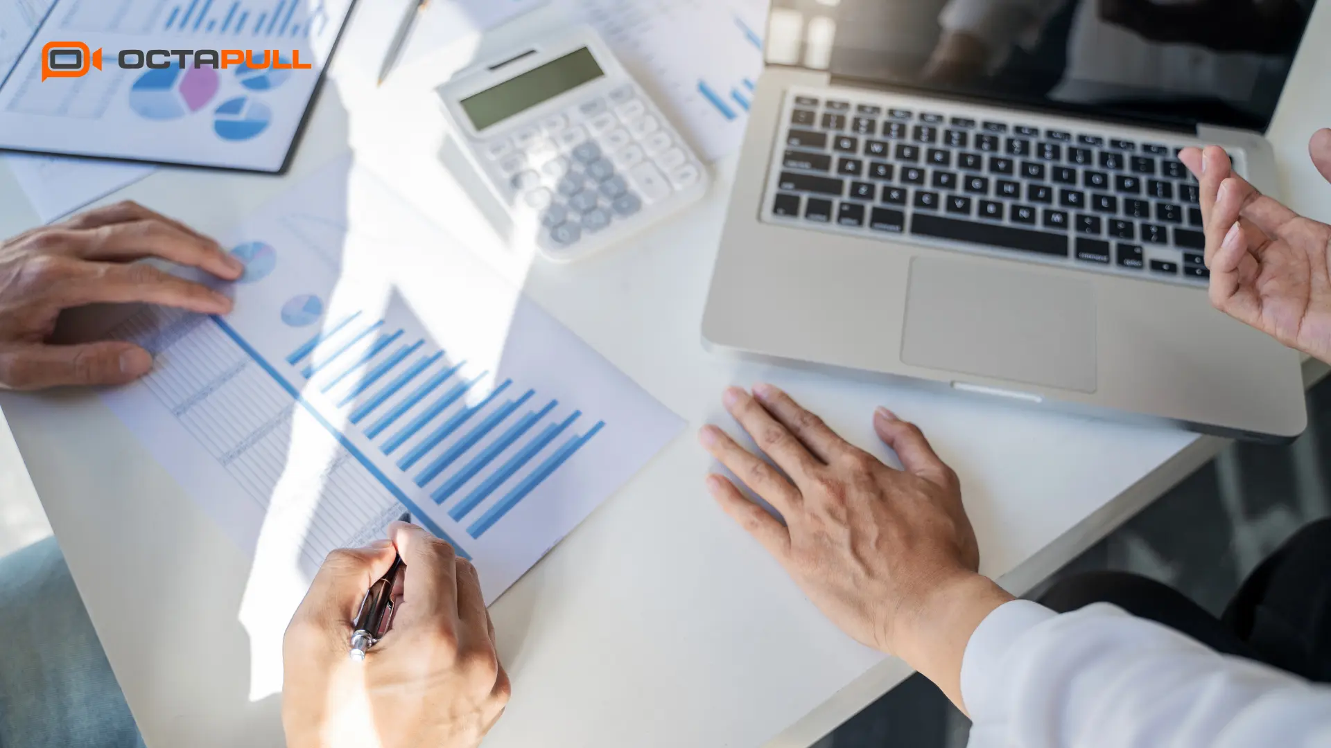 How to Start a Successful Start-Up: