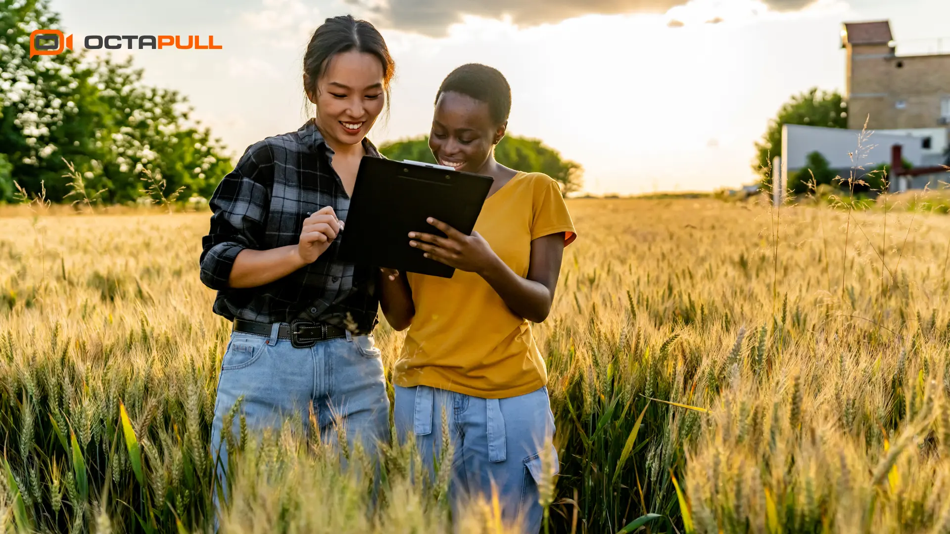 Advantages of Route Control to Sales Teams