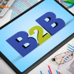 B2B Ticarette Dijital Dönüşüm Merchandising ve Yapay Zekâ Optimizasyonları
