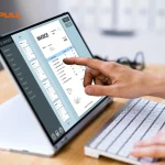 E-Finans Nedir? Pazar Yeri Satıcıları İçin E-Fatura ve İptal Süreçlerine Kapsamlı Bakış