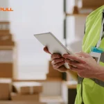 MRP Nedir? İşletmeler İçin Neden Önemlidir? Malzeme İhtiyaç Planlaması ile Üretimde Verimliliği Artırma Yöntemleri 
