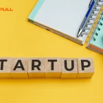 How to Start a Successful Start-Up: