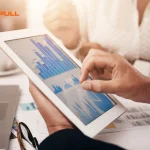 ERP Nedir İşletmeler İçin Entegre Yönetim Sistemlerine Giriş-Octapull-Thumbnail