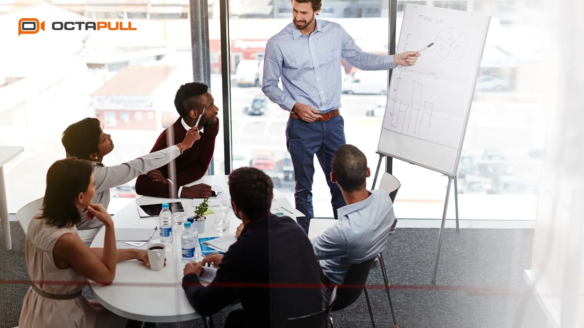 ERP Nedir_ İşletmeler İçin Entegre Yönetim Sistemlerine Giriş-Octapull (2)