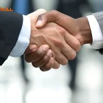 Field Sales 101 How In-Person Selling Builds Stronger Customer Relationships-Octapull-Thumbnail (1)