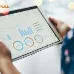 What Is ERP Software The Backbone of Modern Business Management-Octapull-Thumbnail