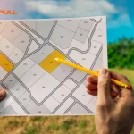 What Is Route Control How to Optimize Your Sales Team’s Daily Operations