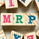 What is the MRP System and How Material Requirements Planning Can Transform Your Business