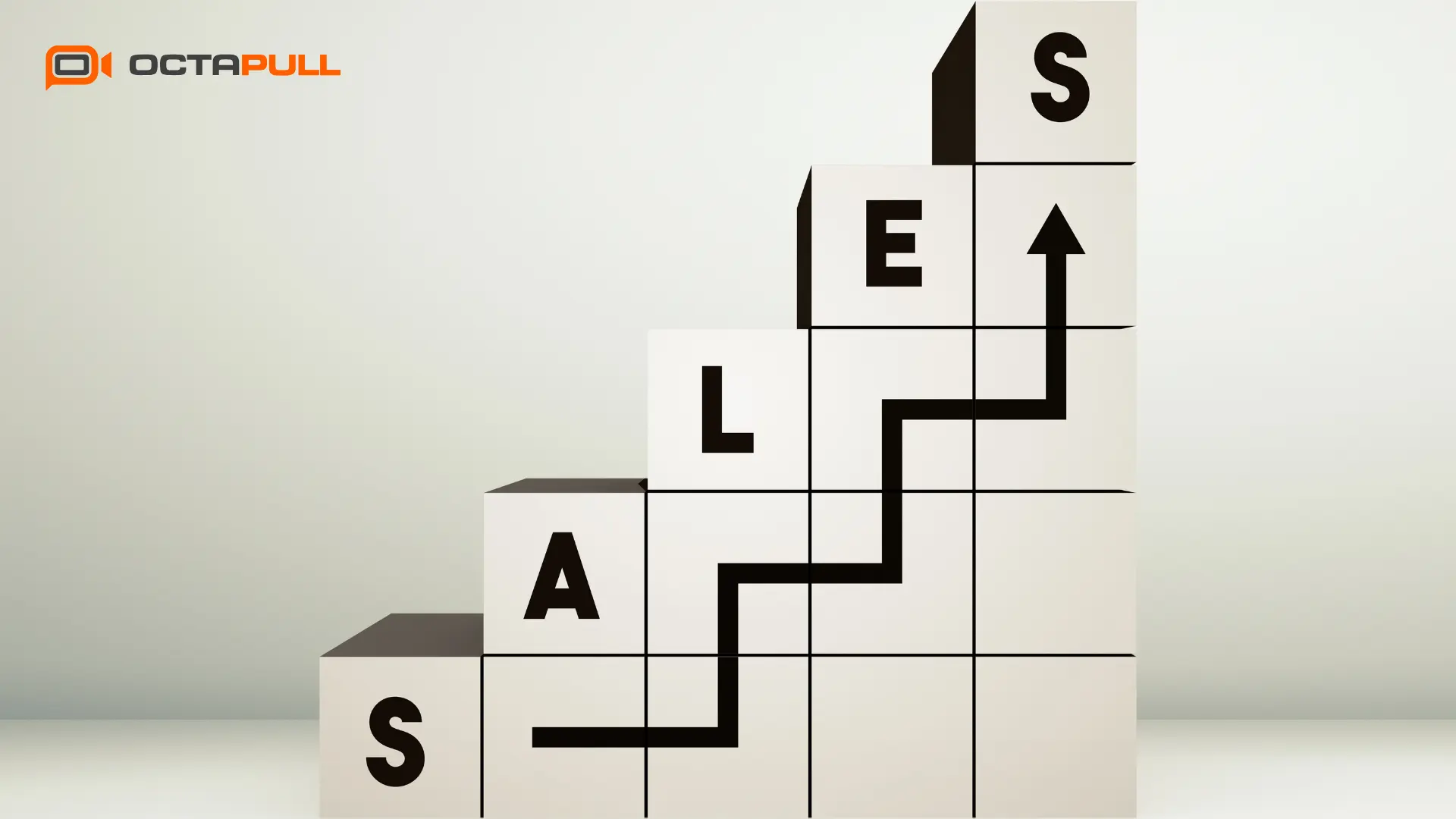 Satış Ekibinizin Verimliliğini ve Performansını Artıracak 10 Satış Optimizasyonu Önerisi 