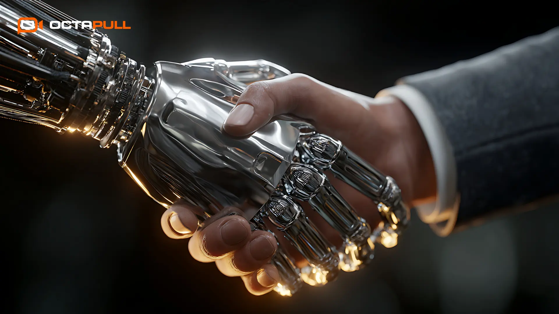 Agentic AI Nedir? Yapay Zekânın Geleceğini Şekillendiren Yeni Nesil Teknoloji