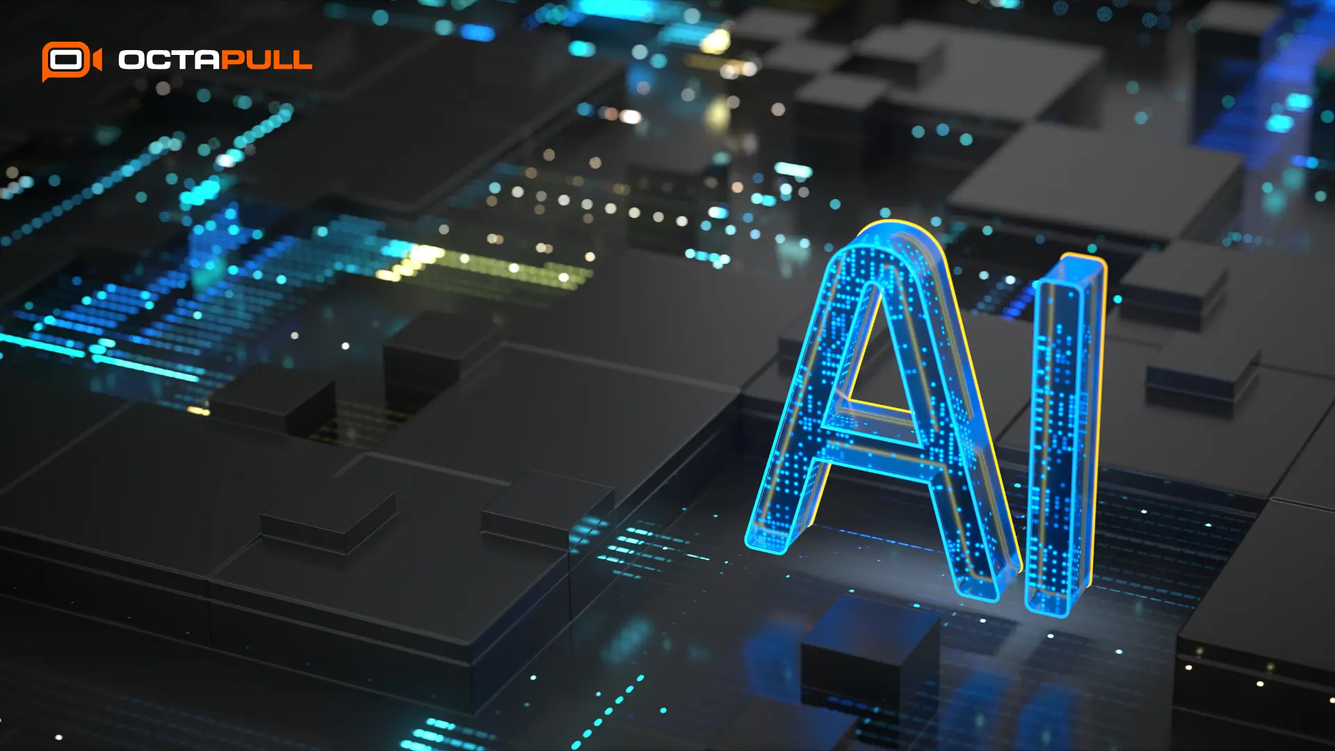 SearchGPT Nedir? Yapay Zekâ Destekli Yeni Nesil Arama Deneyimi