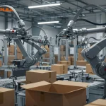 2025 Satış Otomasyonu Raporu Satış Stratejinizi Güçlendirecek Veriler ve Trendler