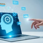 2026 Yılına Yön Verecek Yapay Zekâ ve Dijital Dönüşüm Trendleri-Octapull-Thumbnail