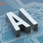 B2B SaaS Satış Otomasyonu Yapay Zekâ Destekli 7 Strateji ile Satışta Öne Geçi -Octapull-Octapull-Thumbnail