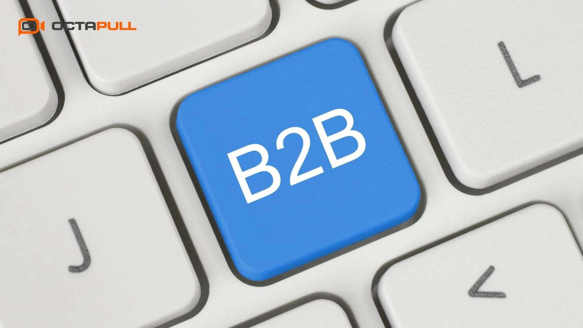 B2B Satışta Başarıya Giden Yolda Satış Yönetiminin Rolü-Octapull (1)