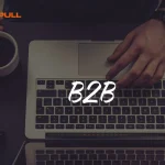 B2B Satışta Başarıya Giden Yolda Satış Yönetiminin Rolü-Octapull-Thumbnail